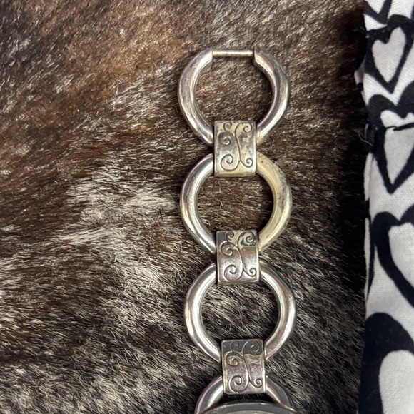 Brighton Watch - Picture 4 of 6